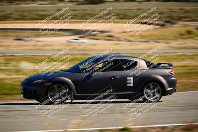 media/Feb-10-2024-Speed Ventures (Sat) [[60d640a62a]]/Yellow Group/Session 3 (Turn 4)/